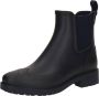 Lauren Ralph Lauren Chelsea boots - Thumbnail 1