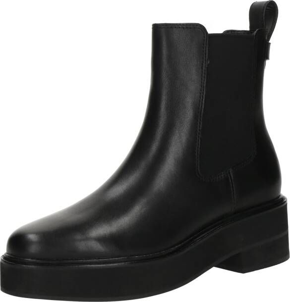 Lauren Ralph Lauren Chelsea boots 'ADRIANNA'