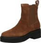 Lauren Ralph Lauren Chelsea boots 'ADRIANNA' - Thumbnail 2