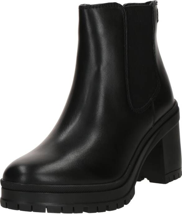 Lauren Ralph Lauren Chelsea boots 'CAILIE'