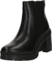 Lauren Ralph Lauren Chelsea boots 'CAILIE' - Thumbnail 1