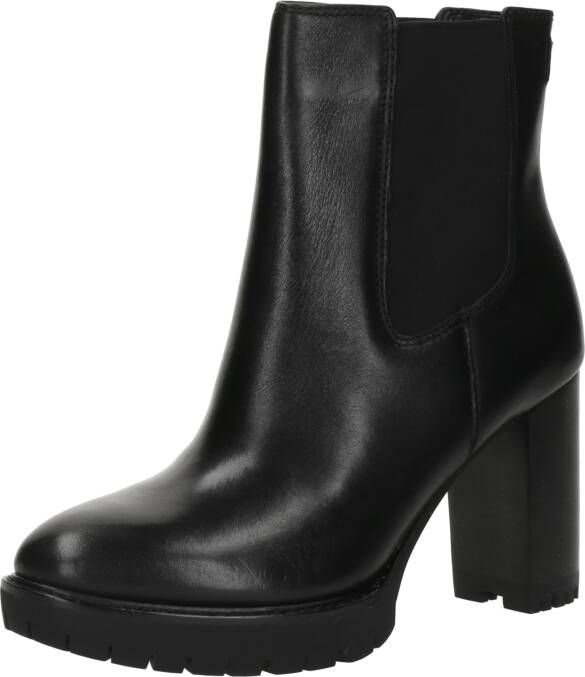 Lauren Ralph Lauren Chelsea boots 'LAYNE'