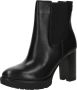 Lauren Ralph Lauren Chelsea boots 'LAYNE' - Thumbnail 1