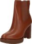 Lauren Ralph Lauren Chelsea boots 'LAYNE' - Thumbnail 1