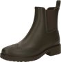 Lauren Ralph Lauren Chelsea boots 'PRESLIE' - Thumbnail 1