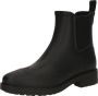 Lauren Ralph Lauren Chelsea boots 'PRESLIE' - Thumbnail 1