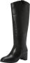 Lauren Ralph Lauren Laarzen CARLA-BOOTS-TALL BOOT - Thumbnail 2