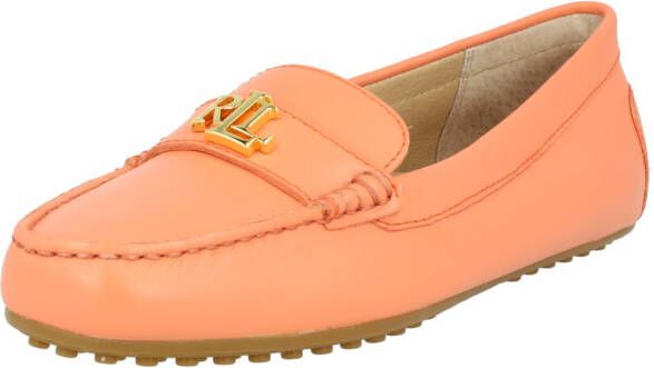 Lauren Ralph Lauren Mocassins 'Barnsbury'