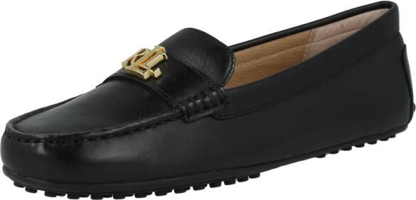 Lauren Ralph Lauren Mocassins 'BARNSBURY'