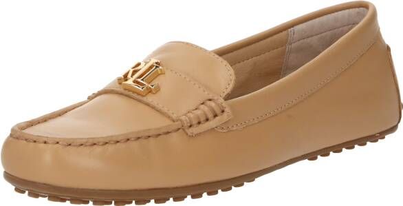 Lauren Ralph Lauren Mocassins 'BARNSBURY'