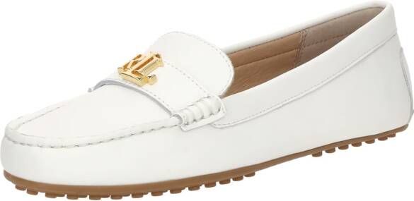 Lauren Ralph Lauren Mocassins 'BARNSBURY'