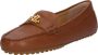 Lauren Ralph Lauren Mocassins BARNSBURY-FLATS-DRIVER - Thumbnail 2