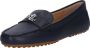 Lauren Ralph Lauren Mocassins BARNSBURY-FLATS-DRIVER - Thumbnail 2