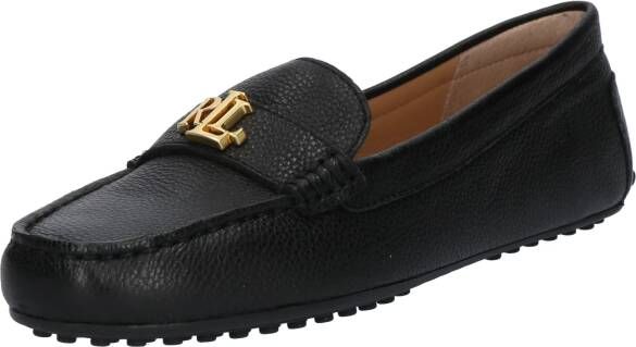 Lauren Ralph Lauren Mocassins 'BARNSBURY-FL-CS'