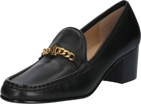 Lauren Ralph Lauren Pumps