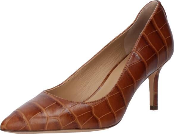 Lauren Ralph Lauren Pumps 'LANETTE'