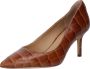 Lauren Ralph Lauren Pumps 'LANETTE' - Thumbnail 1