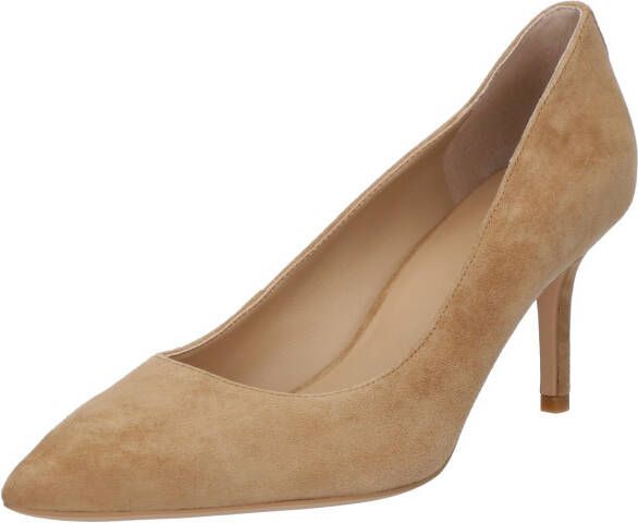 Lauren Ralph Lauren Pumps 'LANETTE'