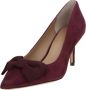 Lauren Ralph Lauren Pumps 'LANETTE' - Thumbnail 2