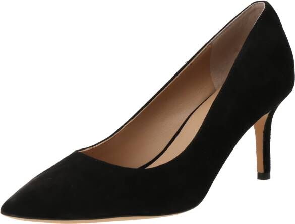 Lauren Ralph Lauren Pumps 'LANETTE'