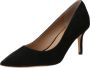 Lauren Ralph Lauren Pumps 'LANETTE' - Thumbnail 1