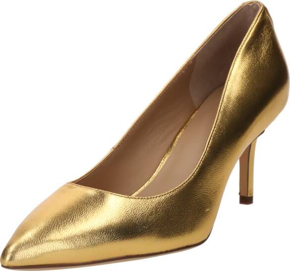 Lauren Ralph Lauren Pumps 'LANETTE'