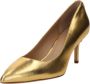 Lauren Ralph Lauren Pumps 'LANETTE' - Thumbnail 2