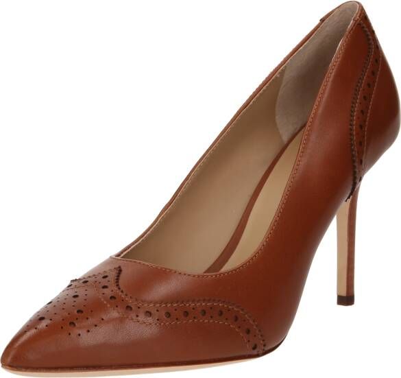 Lauren Ralph Lauren Pumps 'LYNDEN'