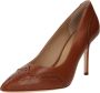 Lauren Ralph Lauren Pumps 'LYNDEN' - Thumbnail 1