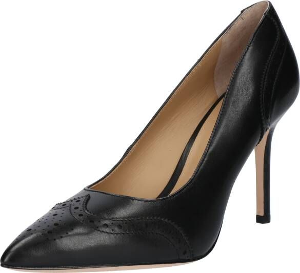 Lauren Ralph Lauren Pumps 'LYNDEN'