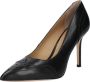 Lauren Ralph Lauren Pumps LYNDEN-PUMPS-CLOSED TOE - Thumbnail 2