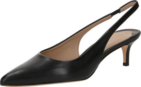 Lauren Ralph Lauren Slingpumps 'LOLAH'