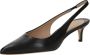 Lauren Ralph Lauren Pumps met elastisch bevestigingsriempje model 'LOLAH II' - Thumbnail 5