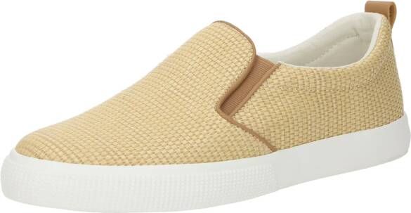 Lauren Ralph Lauren Slip-ons 'HADDLEY'