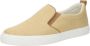 Lauren Ralph Lauren Slip-ons 'HADDLEY' - Thumbnail 1