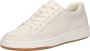 Lauren Ralph Lauren Sneakers laag 'HAILEY 4' - Thumbnail 1