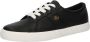 Lauren Ralph Lauren Sneakers laag 'JANSON II' - Thumbnail 1