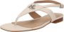 Lauren Ralph Lauren Teenslipper 'EVERLEY' - Thumbnail 1