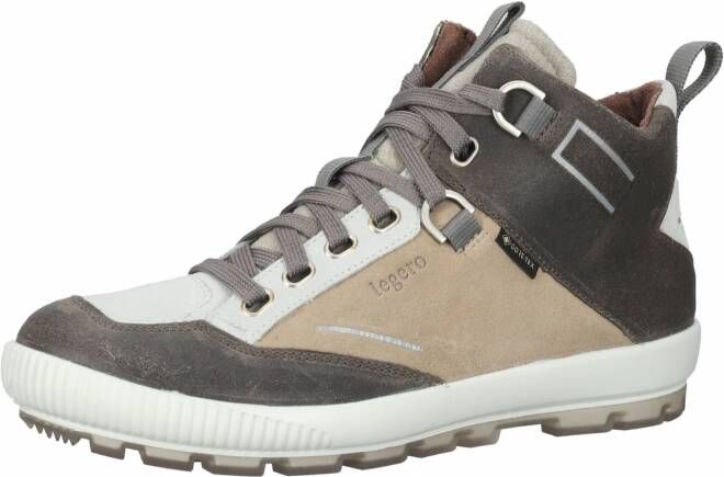 legero Sneakers hoog