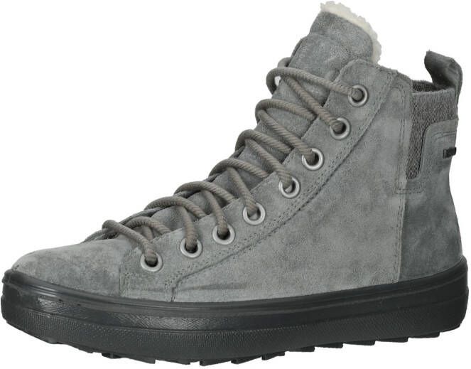 legero Sneakers hoog