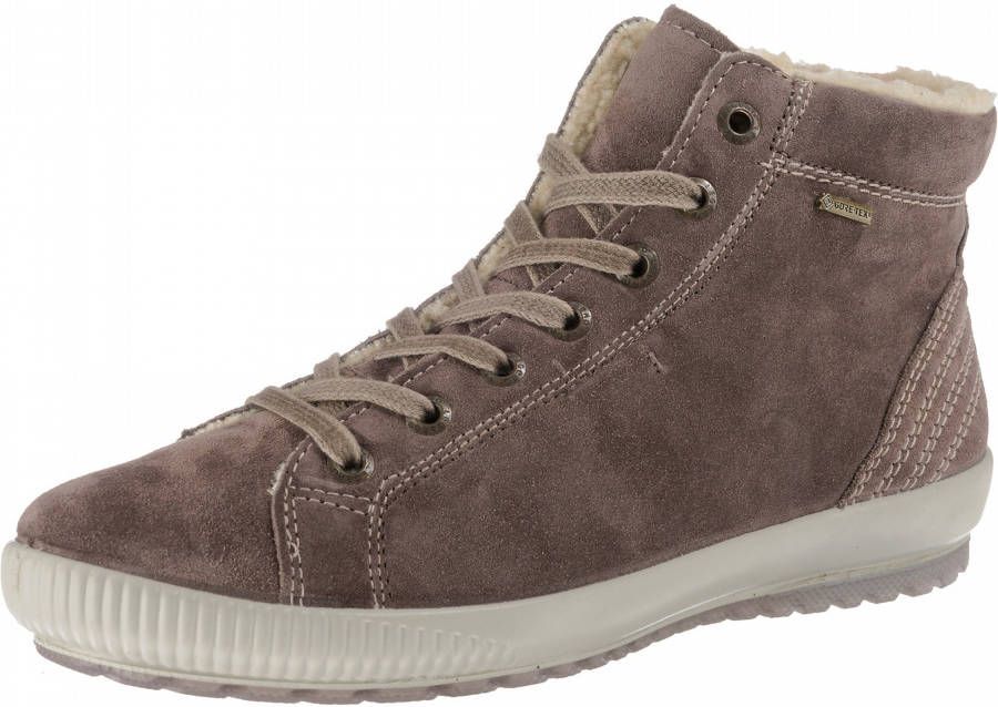 legero Sneakers hoog 'TANARO'