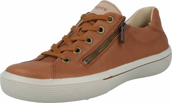 legero Sneakers laag