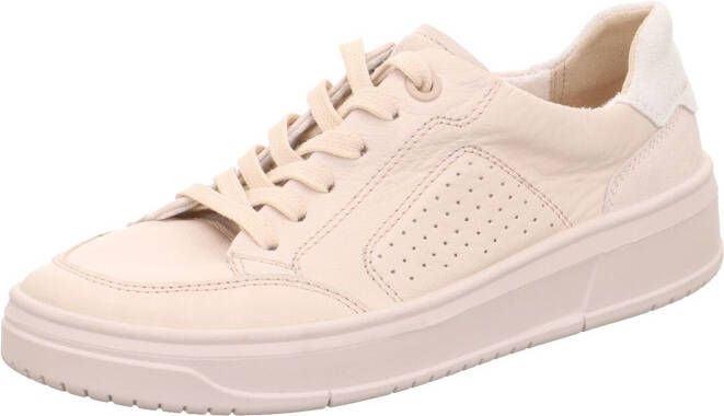 Legero Sneakers laag 'Rejoise'