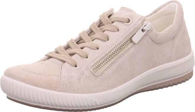 Legero Sneakers laag