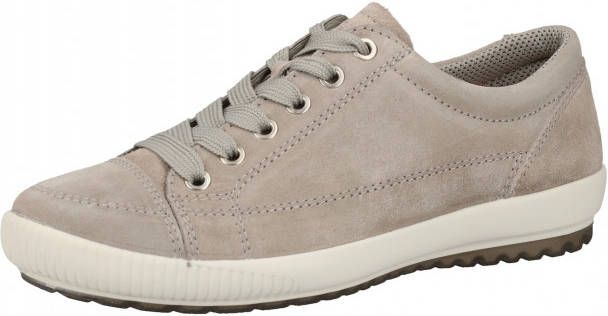 legero Sneakers laag