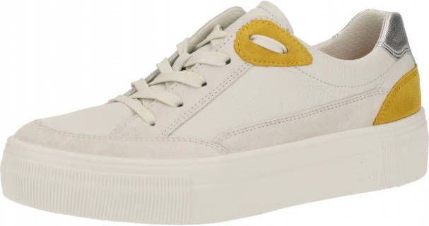 legero Sneakers laag