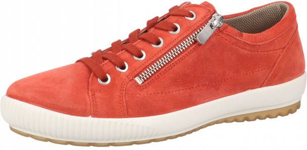 legero Sneakers laag