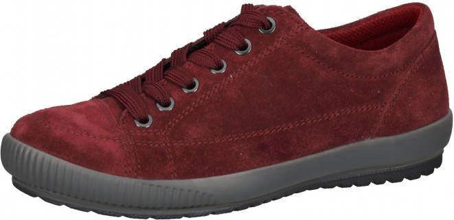 legero Sneakers laag