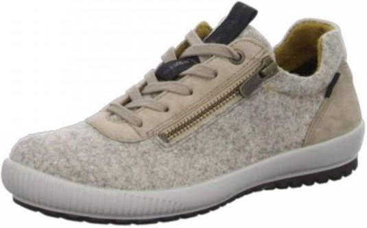 legero Sneakers laag