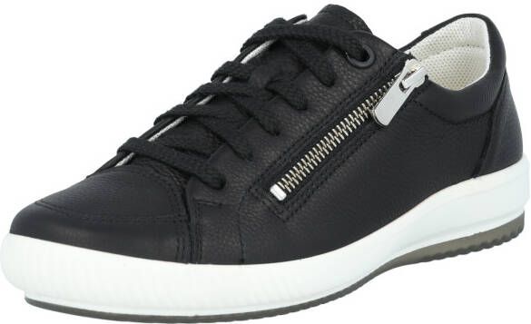 Legero Sneakers laag 'Tanaro'